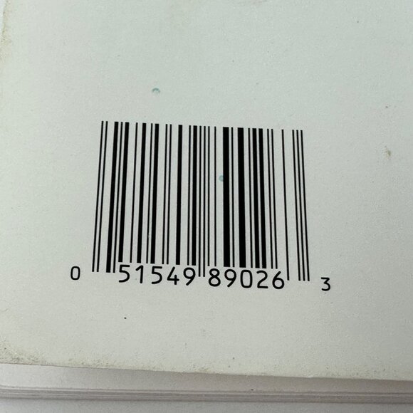 Cookies Cookbook 1989 American Cooking Guild Vol 26 Vintage Baking Recipes - Picture 7 of 10